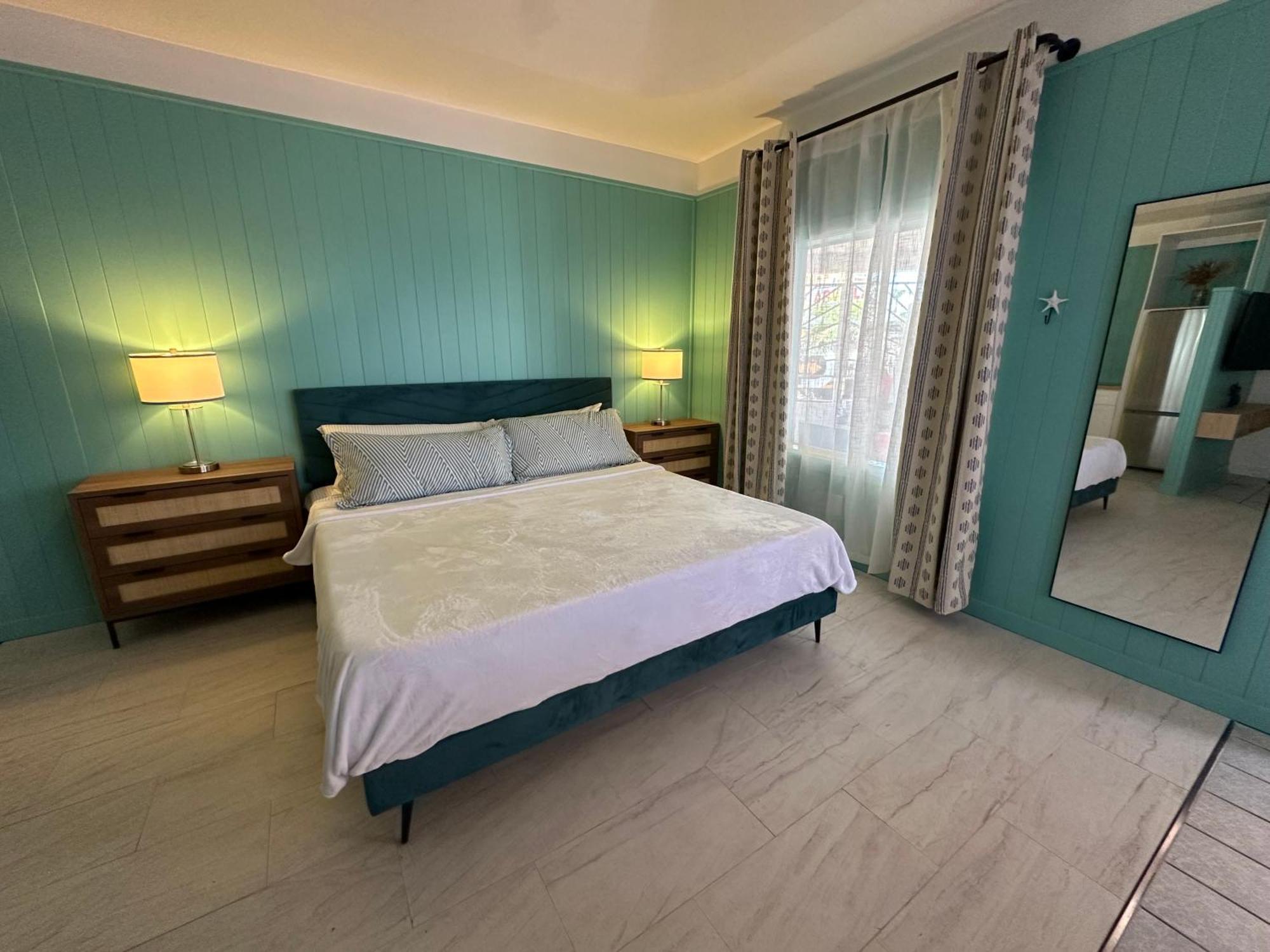 Arvilla Resort เซนต์พีทบีช ภายนอก รูปภาพ
